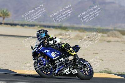 media/May-10-2025-Race Pace (Sat) [[db32fef2da]]/Verified/1-Turn 7  (740am)/